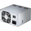 Delux DLP-27D