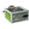 Delux DLP-30D 500W
