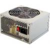 Delux DLP-30D 550W