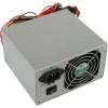 Delux DLP-30M 450W