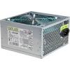 Delux DLP-400SP 400W