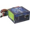 Delux DLP-650W