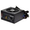 DeTech DT-500W-CE 500W