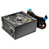 DeTech DT-750W-CE 750W