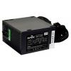 DeTech JX-H500A 500W
