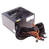 DEXP DTS-500 500W