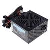 DEXP DTS-550 550W