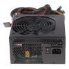 DEXP DTS-700EPS 700W