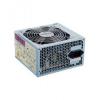 DTS ATX 450W (Fan 120mm)
