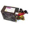 DTS ATX 600W
