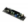 DTS DC-DC board 120W (LR1007)