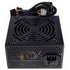 DTS DTS-550 550W