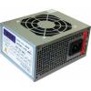 DTS MicroATX 400W (Fan 40mm)
