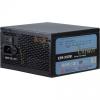 ENERGON EPS-550W (88882048)