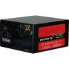 ENERGON EPS-750W CM