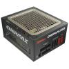 Enermax EDF550AWN 550W