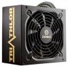Enermax ETA385AWT 385W