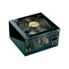 Enermax Liberty (ELT400AWT)