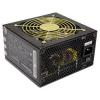 Enermax LIBERTY ELT620AWT-01 620W