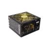 Enermax Liberty (ELT620AWT)
