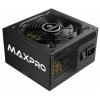 Enermax MAXPRO 500W (EMP500AGT)