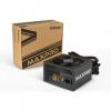 Enermax MAXPRO 700W (EMP700AGT)