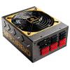 Enermax MaxRevo 1200W