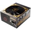 Enermax MaxRevo 1200W (EMR1200EWT)