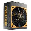 Enermax MAXREVO 1500W