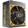 Enermax Maxrevo EMR1350EWT
