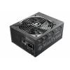 Enermax MaxTytan 800W (EMT800EWT)