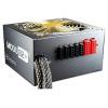 Enermax MODU82 II SLI 525W