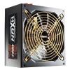 Enermax NAXN82 750W