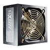 Enermax NAXN 350W