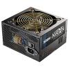 Enermax NAXN 80 500W