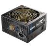 Enermax NAXN 80 600W