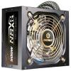 Enermax NAXN Basic ENP500AGT 500W