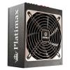 Enermax Platimax 1000W
