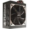 Enermax Platimax 1000W (EPM1000EWT)