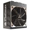 Enermax Platimax 1200W