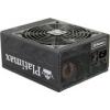 Enermax Platimax 1500W (EPM1500EGT)