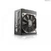 Enermax PLATIMAX 1700W (EPM1700EGT)