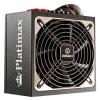 Enermax Platimax 500W