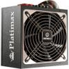 Enermax Platimax 600W (EPM600AWT)