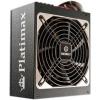 Enermax Platimax 850W (EPM850EWT)