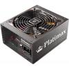 Enermax Platimax D.F. 850W