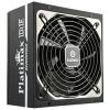 Enermax Platimax D.F. EPF850EWT 850W