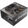 Enermax Platimax EPM1000EWT