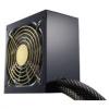 Enermax PRO82 385W (EPR385AWT)