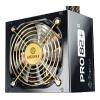 Enermax PRO82 II CrossFireX 425W